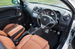 Alfa Romeo MiTo 2013 года (UK)